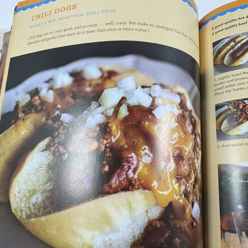 The Pioneer Woman ree drummond